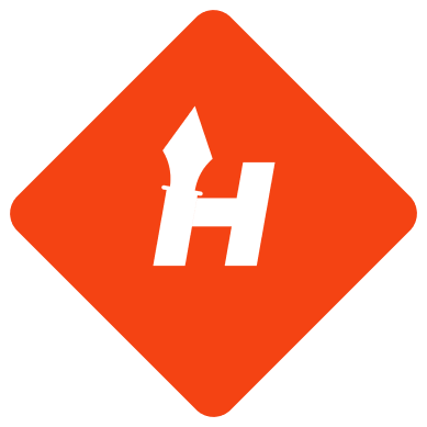 Hoplite logo